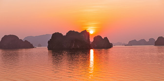 108A5907-Modifier.jpg