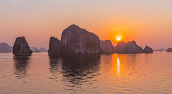108A5915-Modifier.jpg