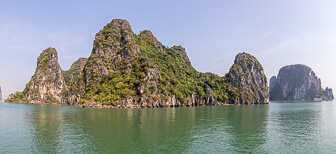 108A5992-Pano.jpg