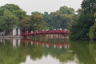 108A5647.jpg