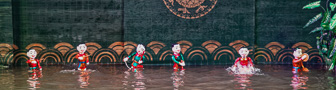 108A6292_DxO.jpg