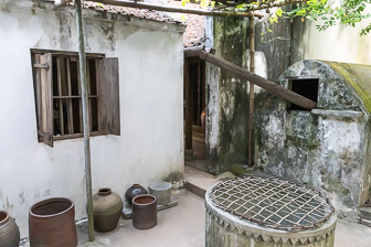 108A5628.jpg