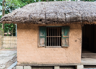 Hanoi Museum