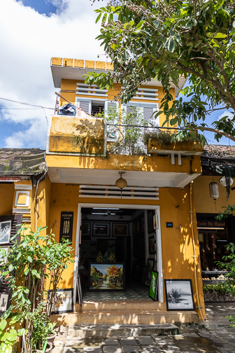 108A6507.jpg