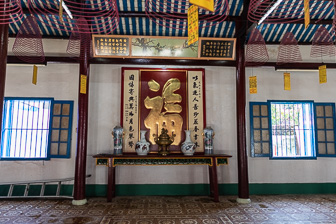 108A6575.jpg