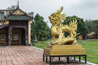 108A6887.jpg