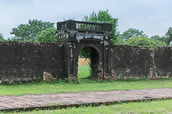 108A6891.jpg