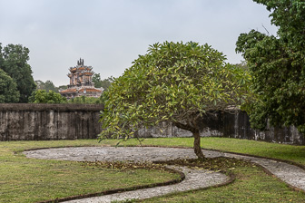 108A6912.jpg