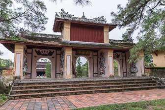 108A6786.jpg