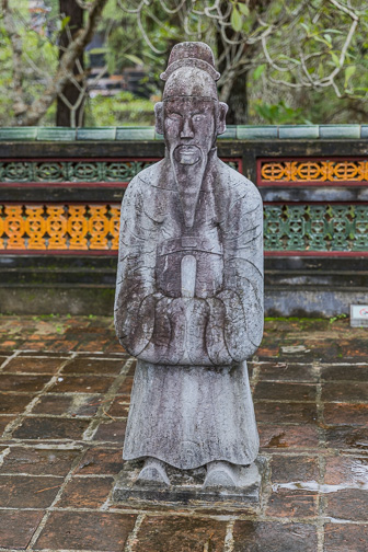 108A6973.jpg
