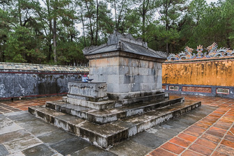 108A6985.jpg