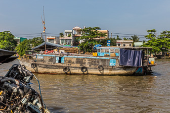 108A7186.jpg