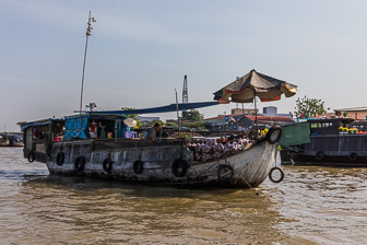 108A7218.jpg