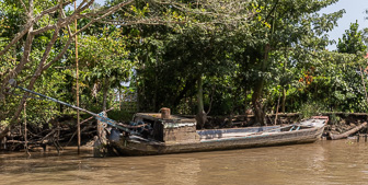 108A7245.jpg