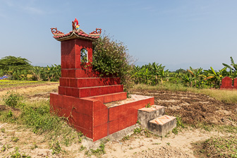 108A6007.jpg