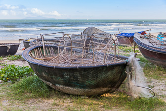 108A6684.jpg