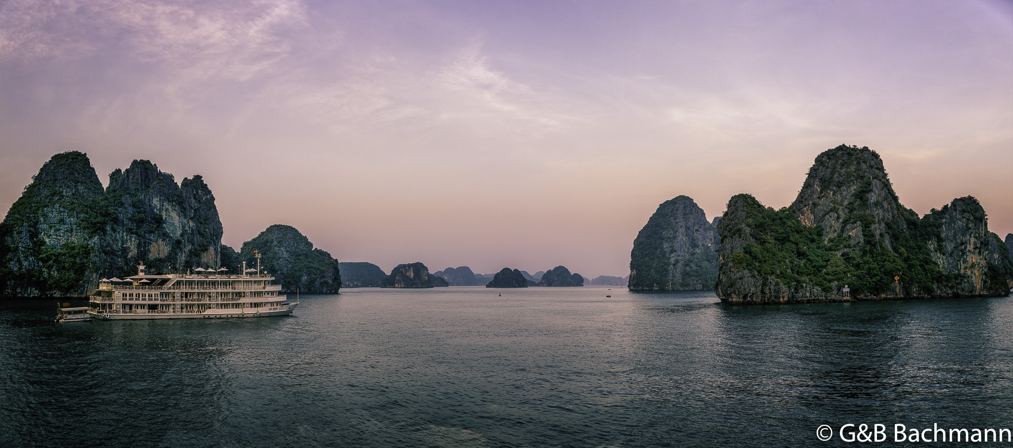 108A5858-Pano-Modifier.jpg
