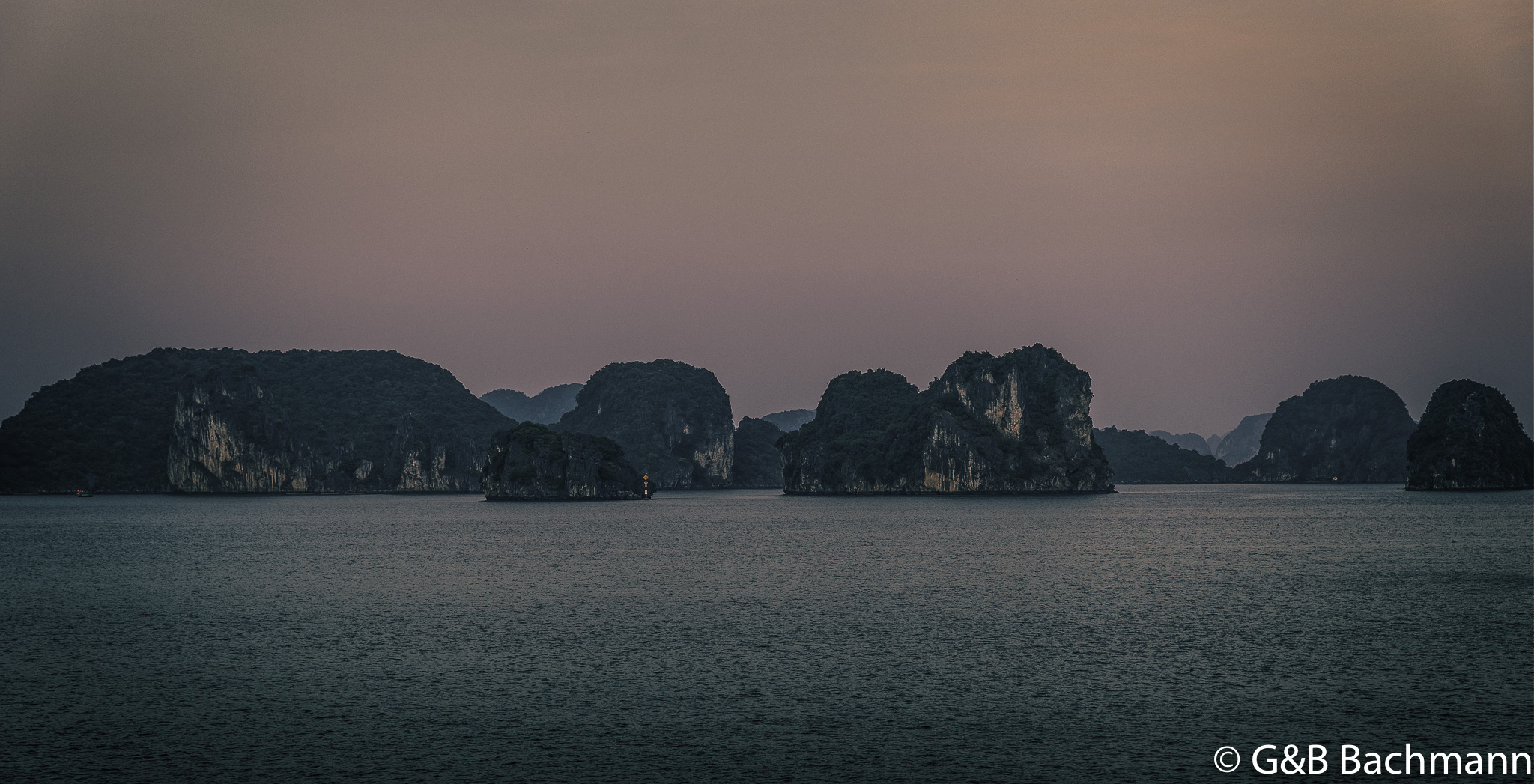 108A5872-Modifier.jpg