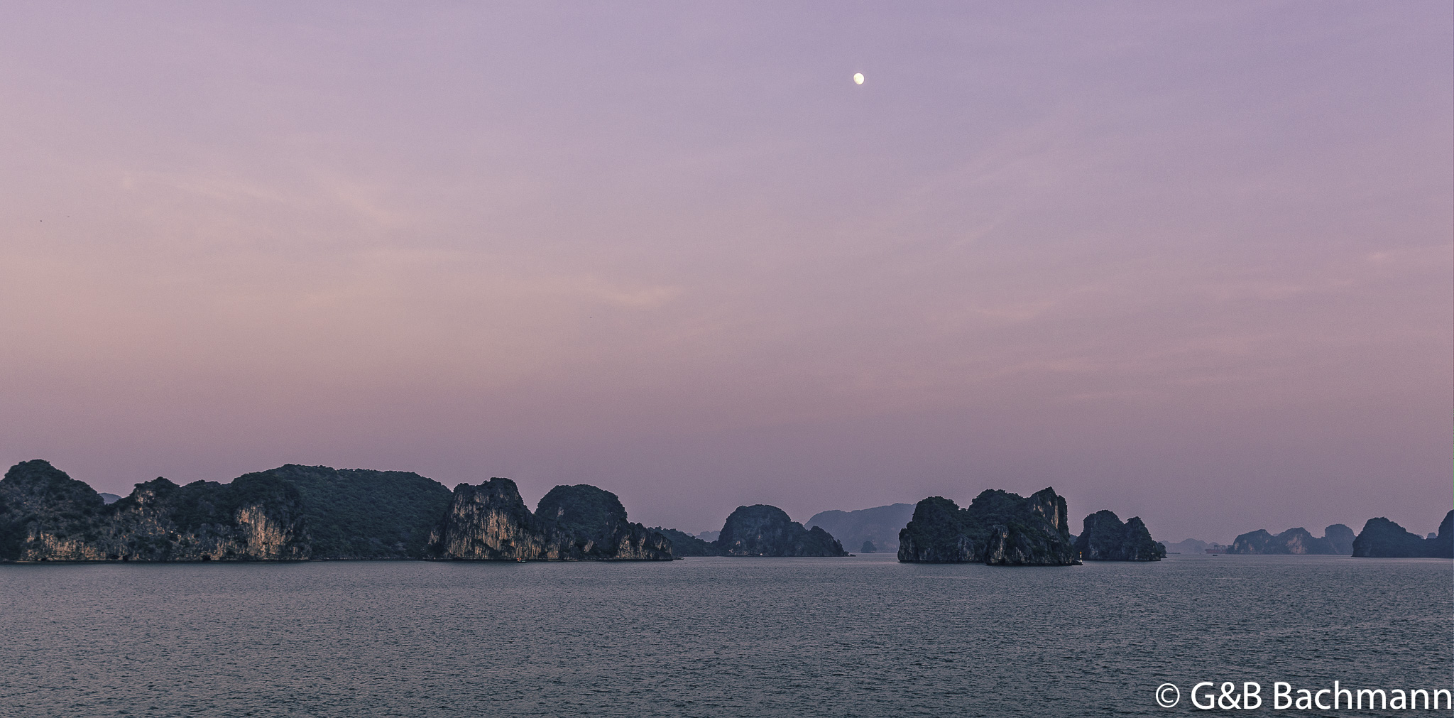 108A5883-Modifier.jpg