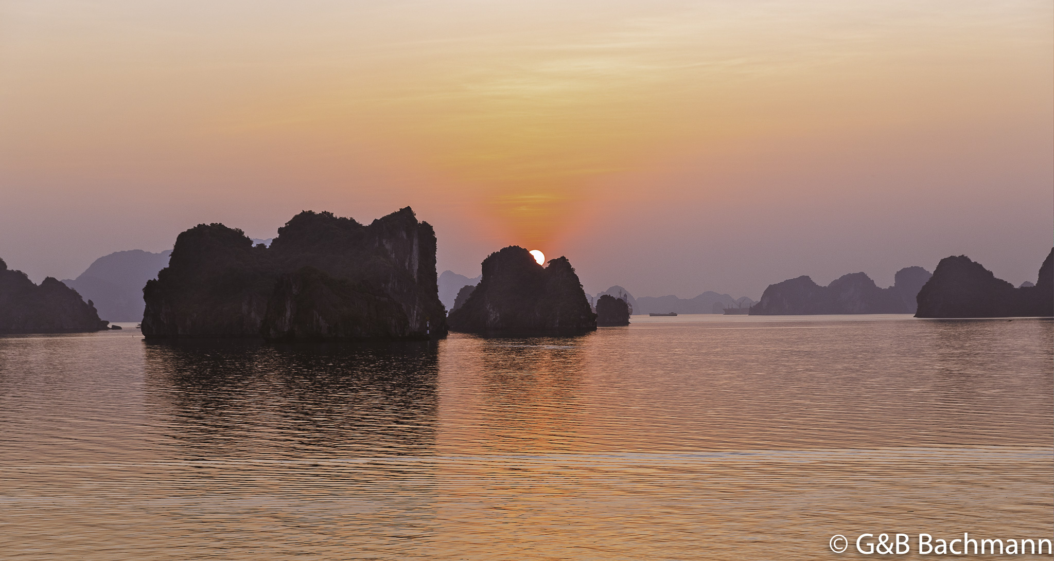 108A5892-Modifier.jpg