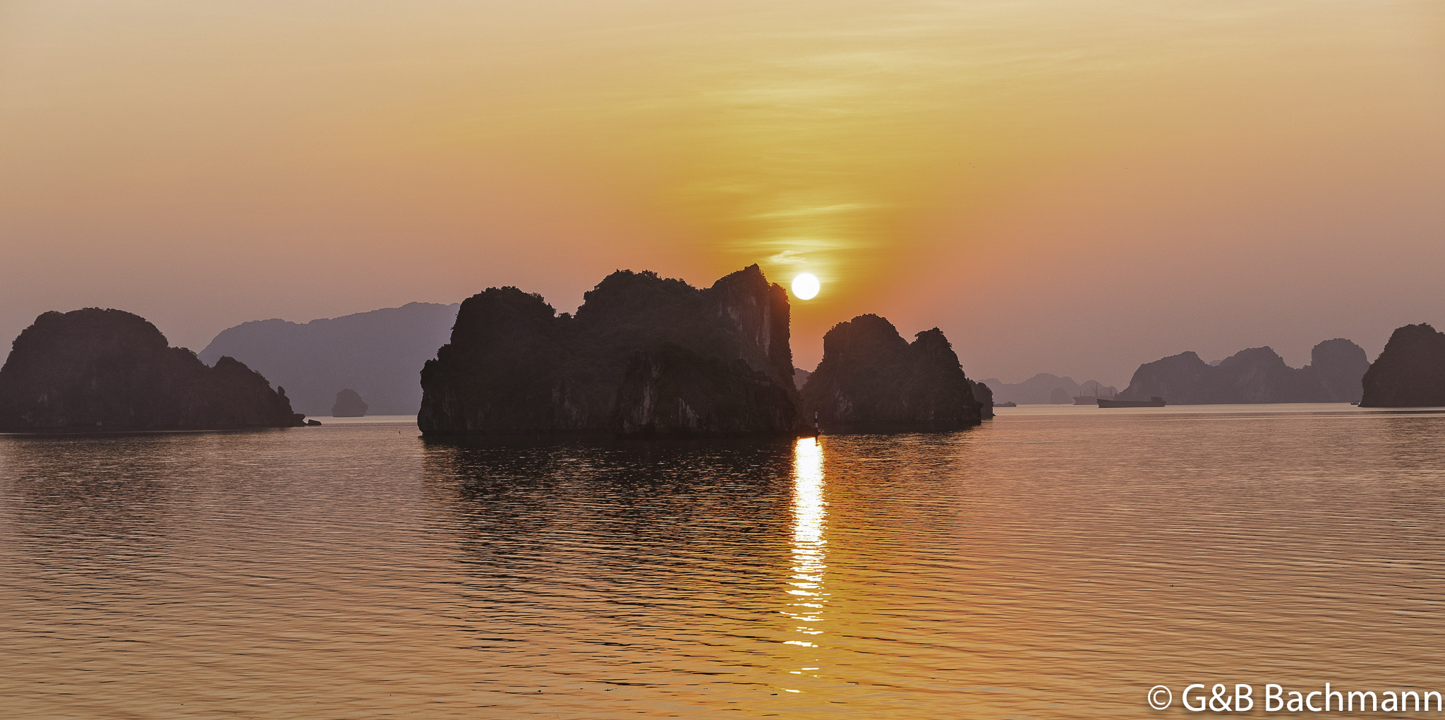 108A5907-Modifier.jpg