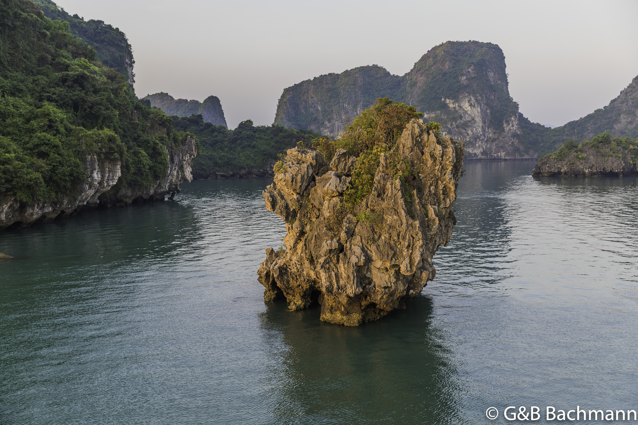 108A5928-Modifier.jpg