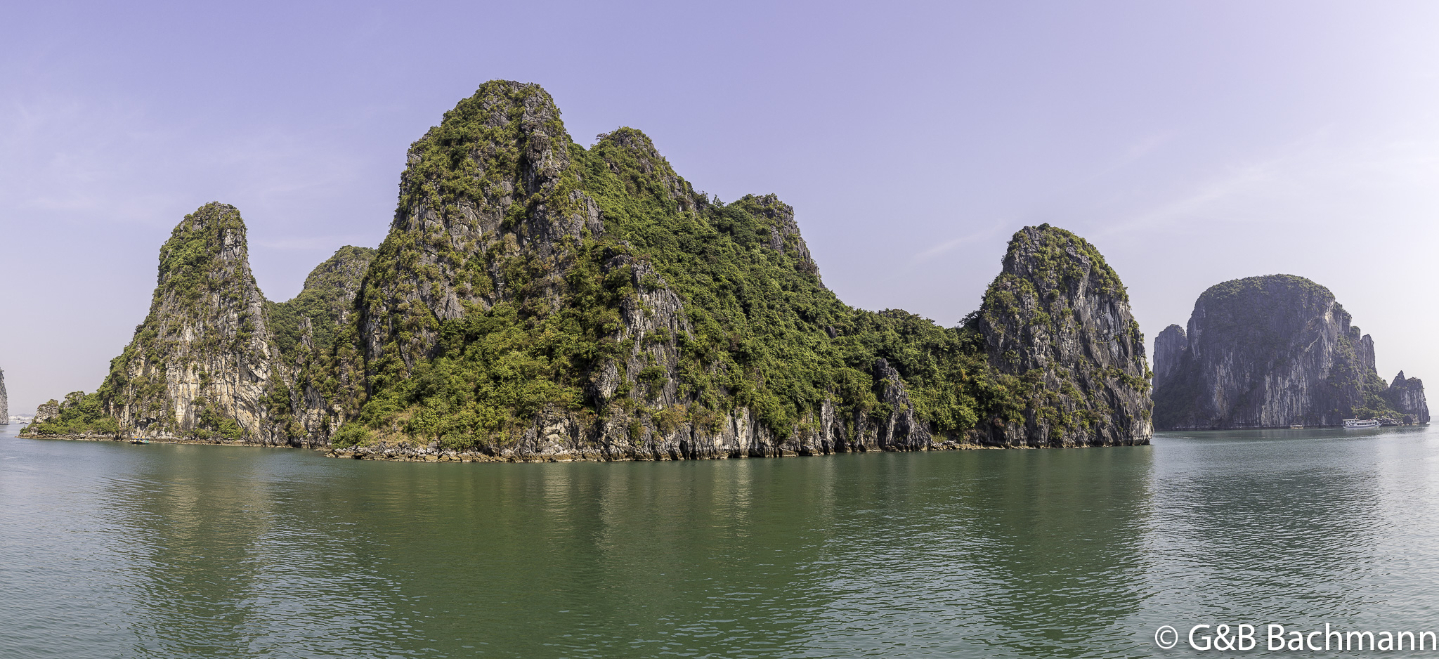 108A5992-Pano.jpg