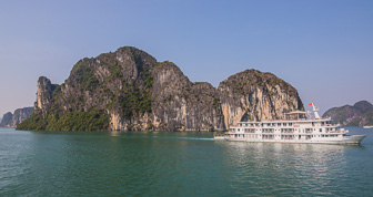 108A5793-Modifier.jpg