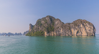 108A5794.jpg