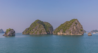 108A5805.jpg