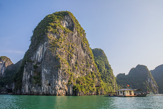 Halong Bay Halong Bay
