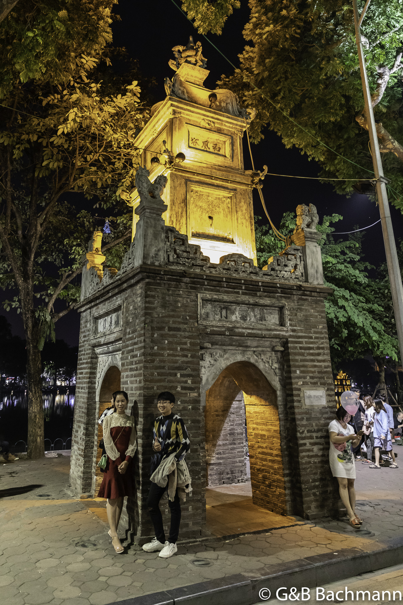 108A6334-Modifier.jpg