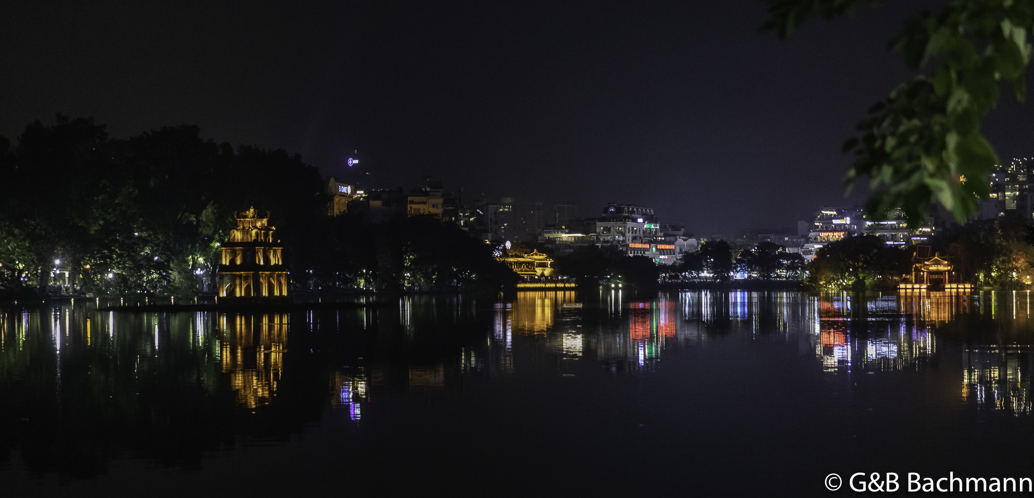 108A6338.jpg
