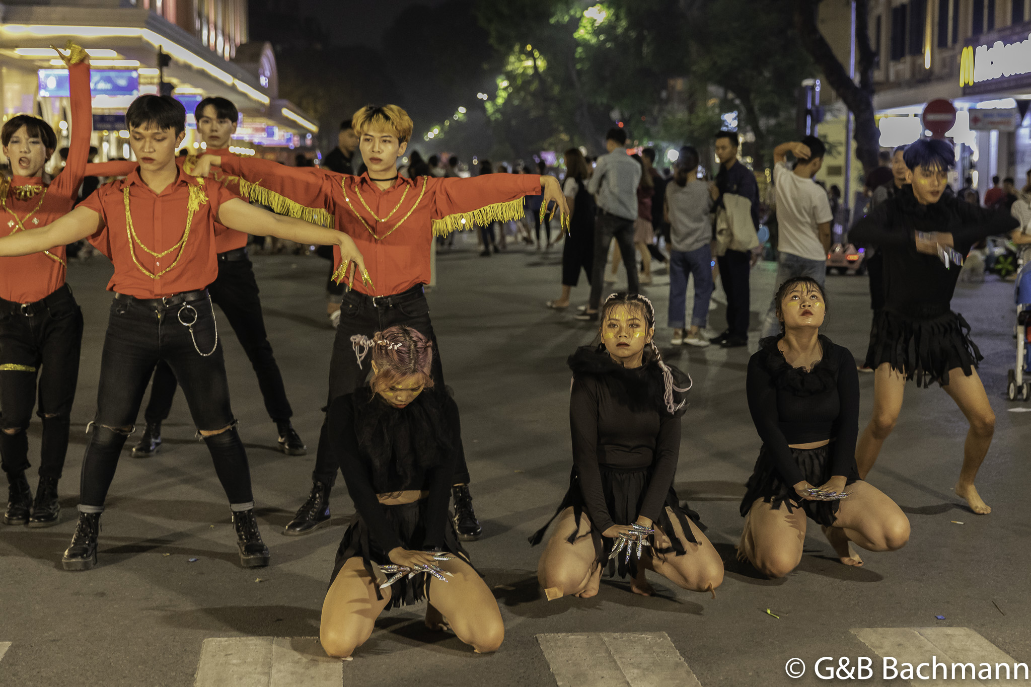 108A6347.jpg