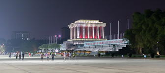 108A5706.jpg