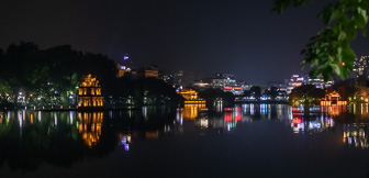 108A6338.jpg