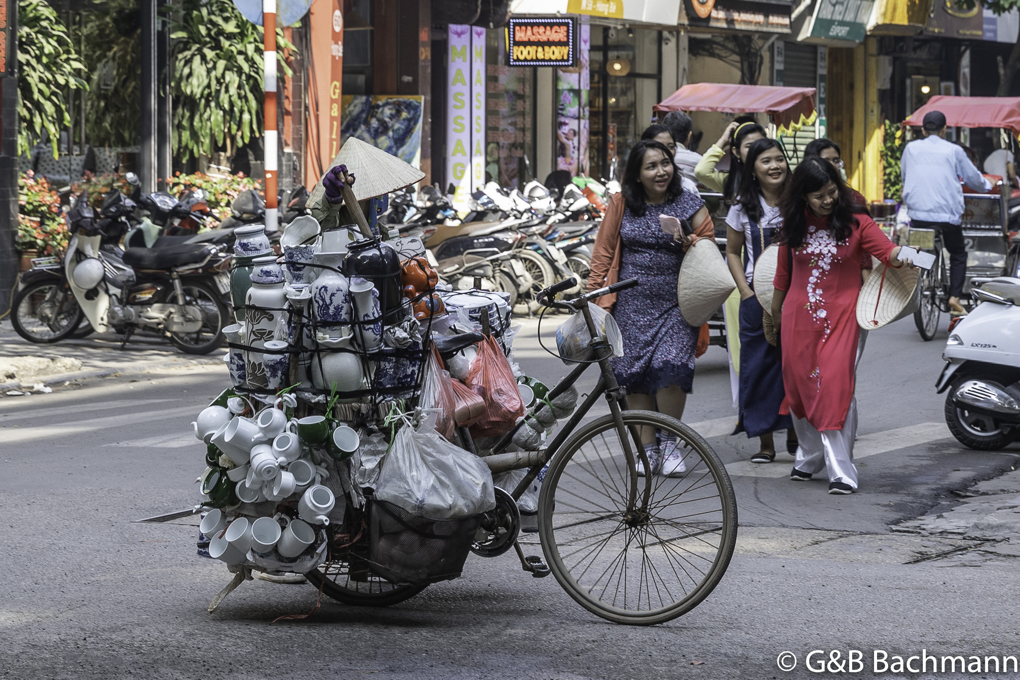 108A6383.jpg