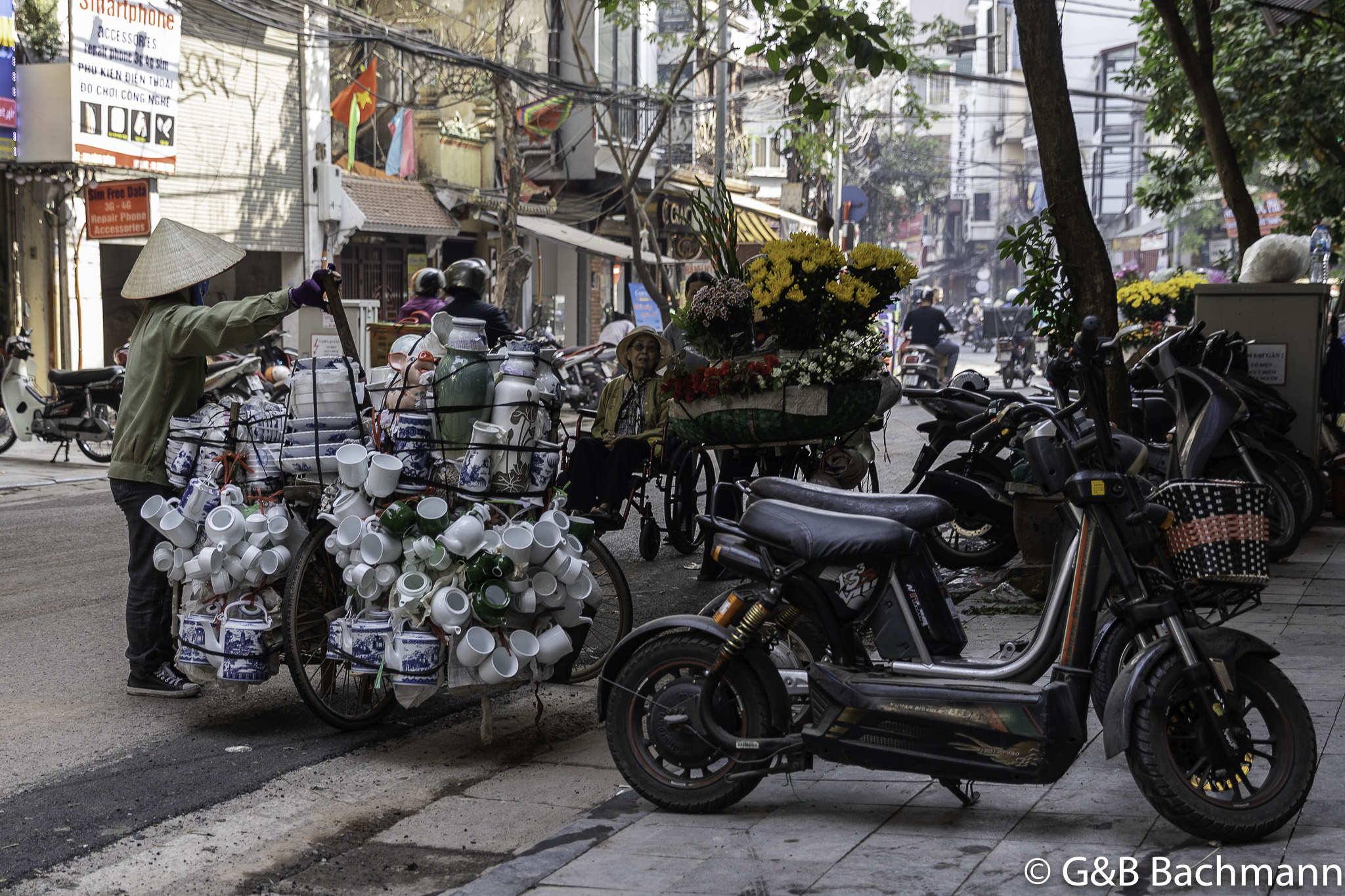 108A6385.jpg