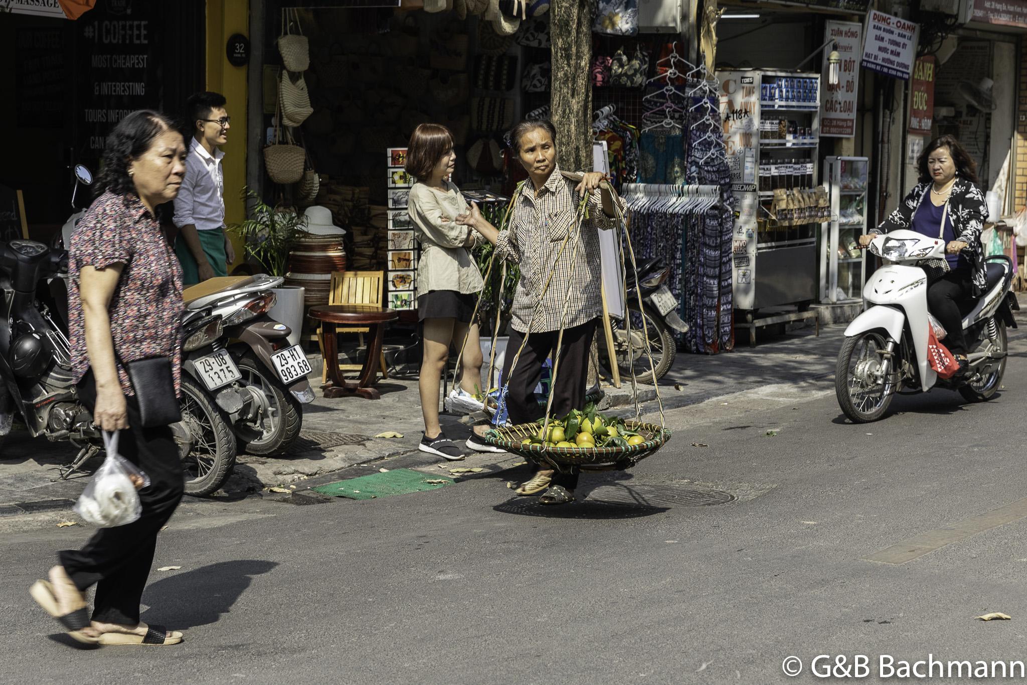 108A6419.jpg