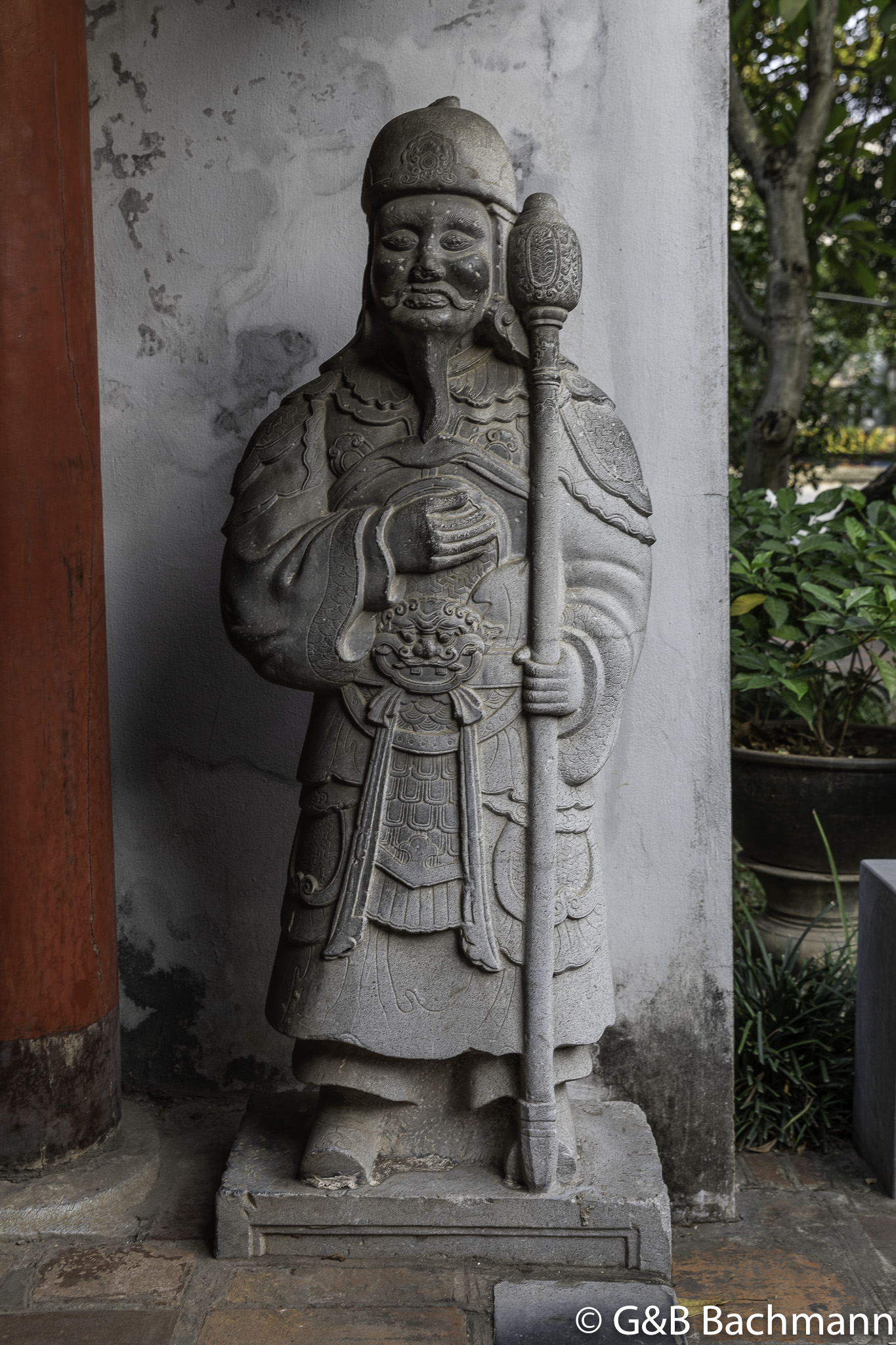 108A6178.jpg