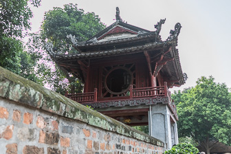 108A6125.jpg