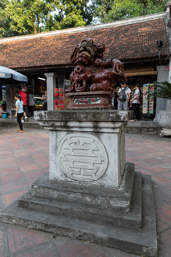 108A6138.jpg