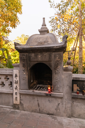 108A5657.jpg