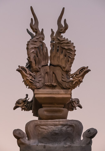 _1100598.jpg