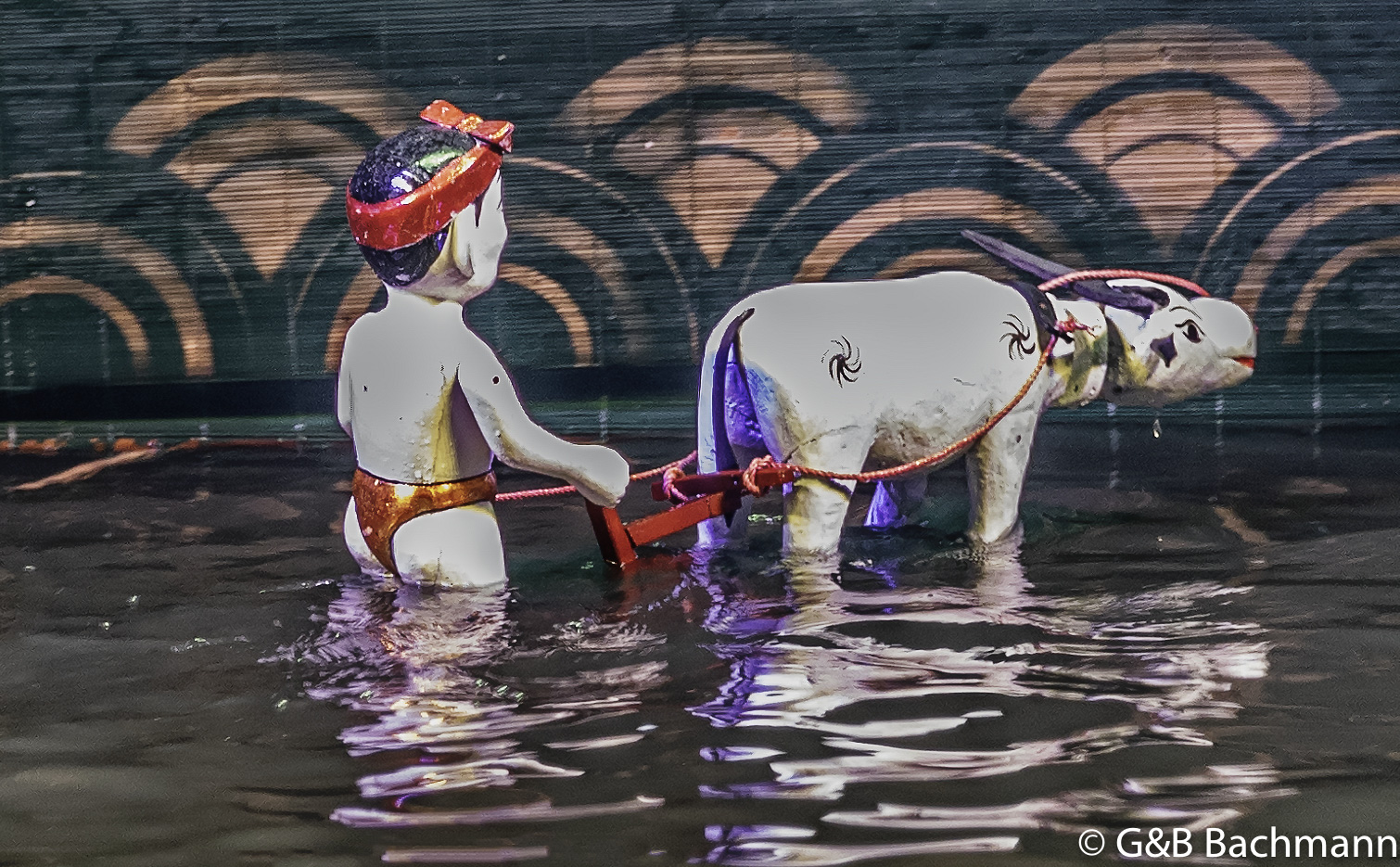 108A6238-Modifier_DxO.jpg