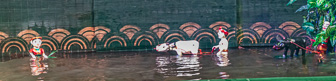 108A6243-Modifier_DxO.jpg