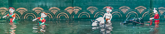 108A6247-Modifier_DxO.jpg