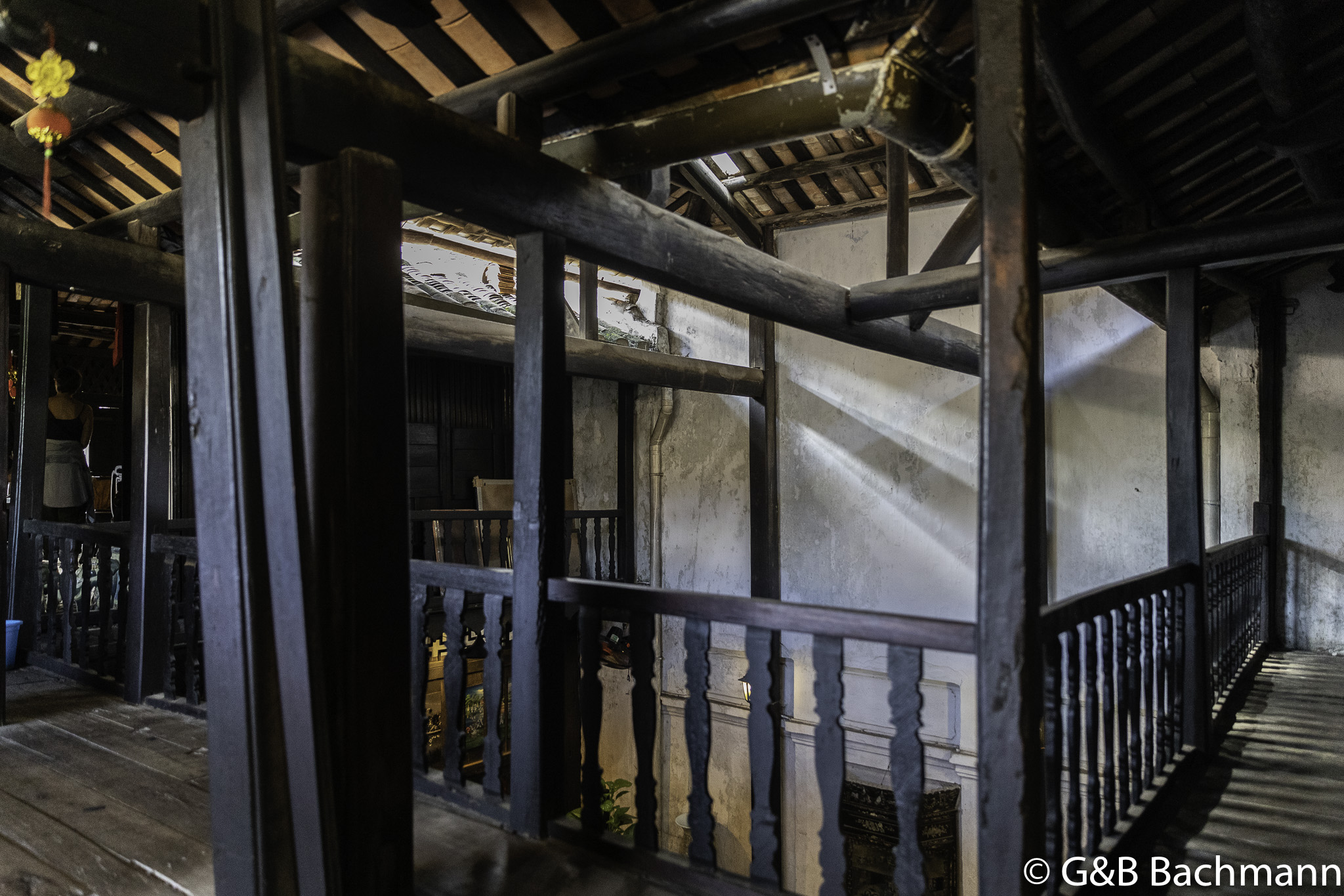 108A6486.jpg