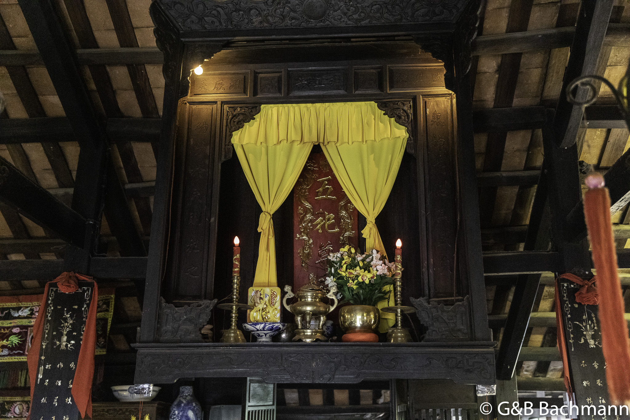 108A6490.jpg