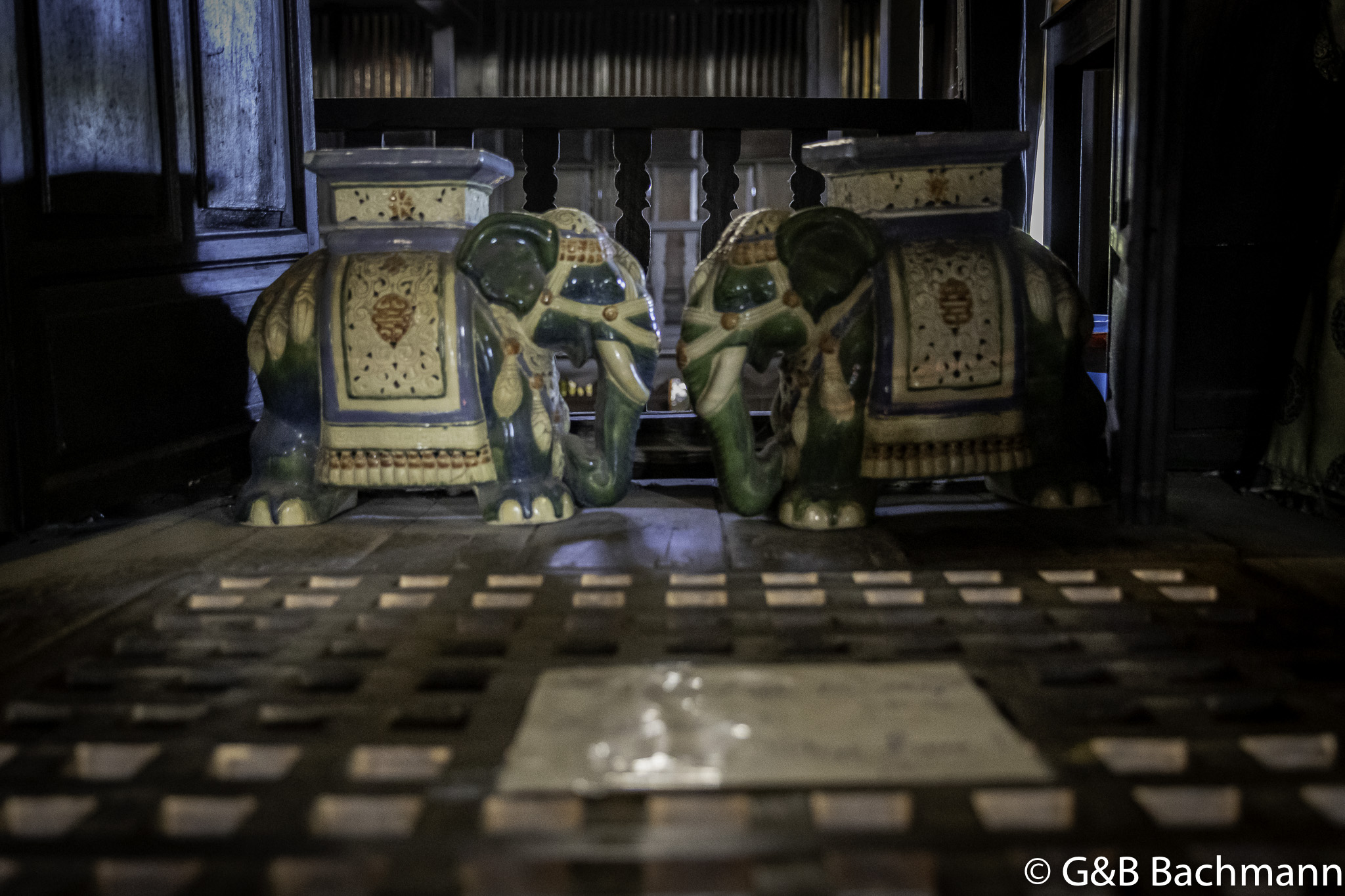 108A6495.jpg